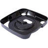 Embase BRIGGS ET STRATTON 808655