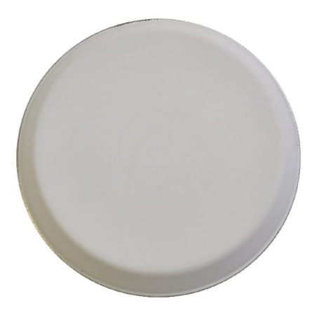 Embase FATH LEV306001
