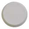 Embase FATH LEV306001