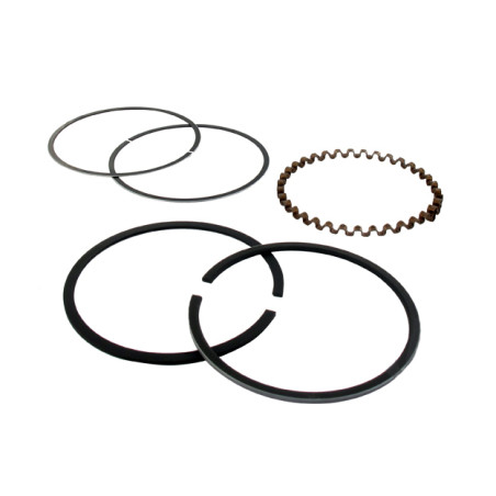 Segments KOHLER 235890 - 48-108-02 modèles K-301 - 12 ch 