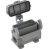 Embase HARTING 19200100295