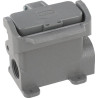 Embase HARTING 19200100295
