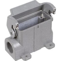 Embase HARTING 19200100290