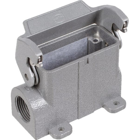 Embase HARTING 19200100290