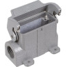 Embase HARTING 19200100290