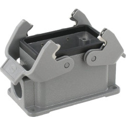 Embase HARTING 19300101230