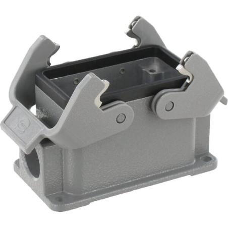 Embase HARTING 19300101230