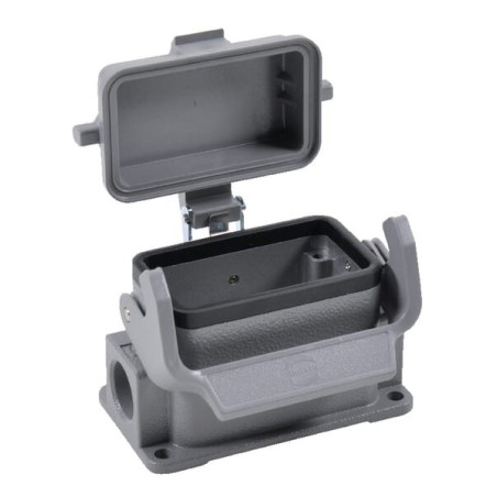 Embase HARTING 19300101255