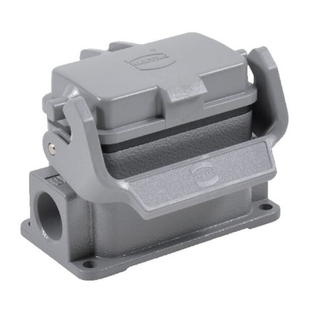 Embase HARTING 19300101255