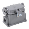Embase HARTING 19300101255