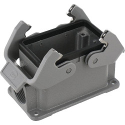 Embase HARTING 19300101231