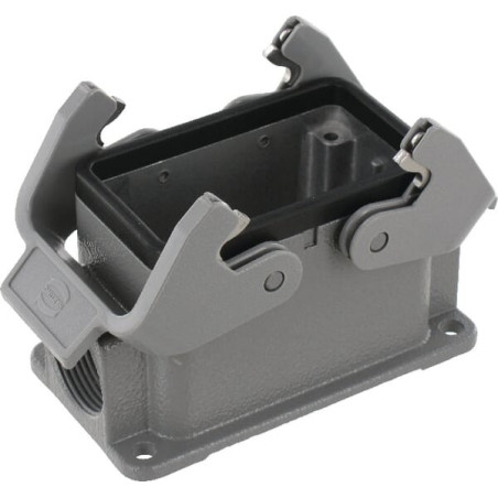 Embase HARTING 19300101231