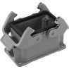 Embase HARTING 19300101231