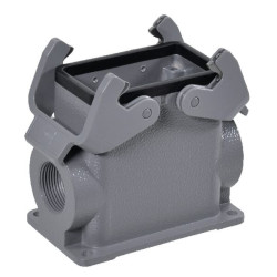 Embase HARTING 19300100271