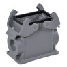 Embase HARTING 19300100271
