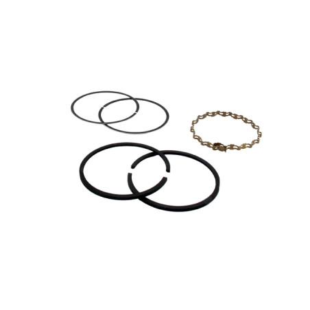 Segments KOHLER 220803 modèles K-91 - 4 ch 
