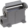 Embase HARTING 19200160290