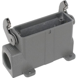 Embase HARTING 19200160291