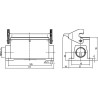 Embase HARTING 19300161251
