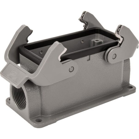 Embase HARTING 19300161231