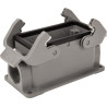 Embase HARTING 19300161231