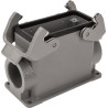 Embase HARTING 19300160232
