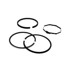 Segments KOHLER 232577 modèles K-181 - 8 ch 