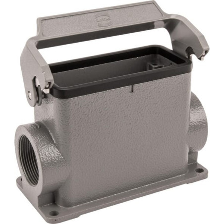 Embase HARTING 19300160252