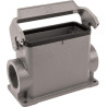 Embase HARTING 19300160252