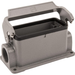 Embase HARTING 19300161291