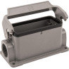 Embase HARTING 19300161291