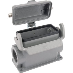 Embase HARTING 19300167297