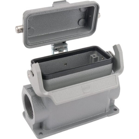 Embase HARTING 19300167297