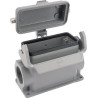 Embase HARTING 19300167297