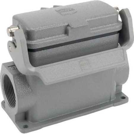 Embase HARTING 19300167297