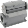 Embase HARTING 19300167297