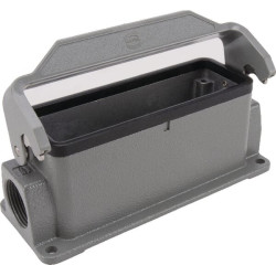 Embase HARTING 19300241251