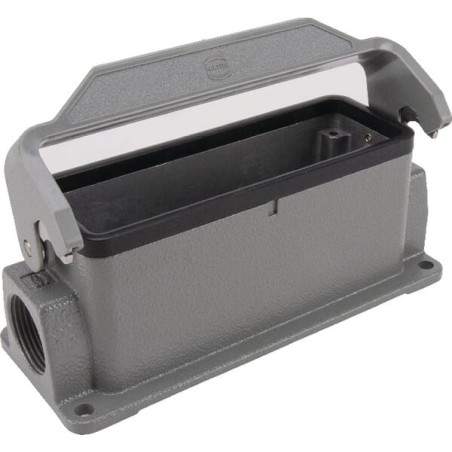 Embase HARTING 19300241251
