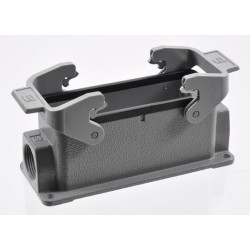 Embase HARTING 19300241231