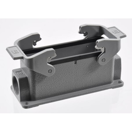 Embase HARTING 19300241231