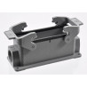 Embase HARTING 19300241231