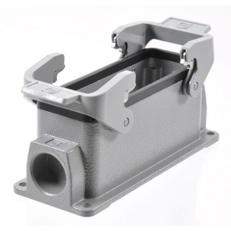 Embase HARTING 19300241231