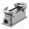 Embase HARTING 19300241231