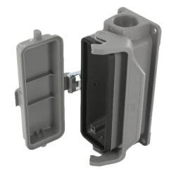 Embase HARTING 19300241256