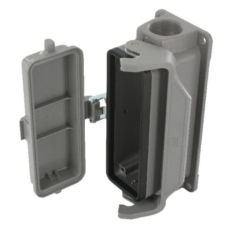 Embase HARTING 19300241256