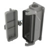 Embase HARTING 19300241256