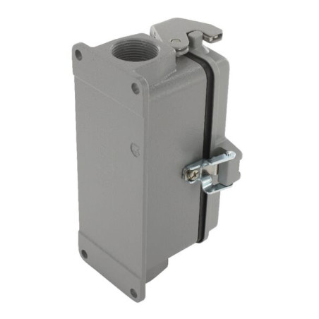Embase HARTING 19300241256