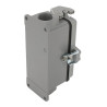 Embase HARTING 19300241256