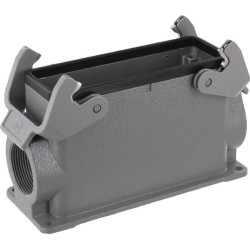 Embase HARTING 19300240232