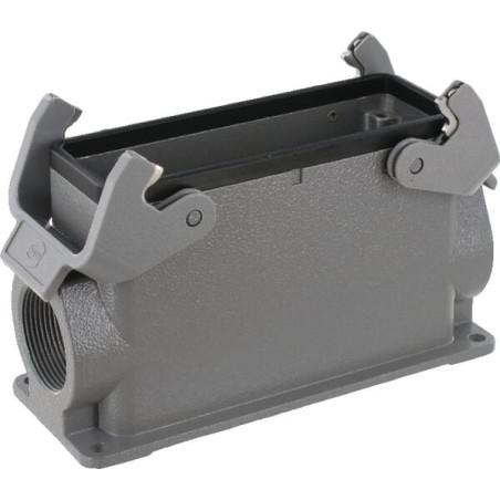 Embase HARTING 19300240232